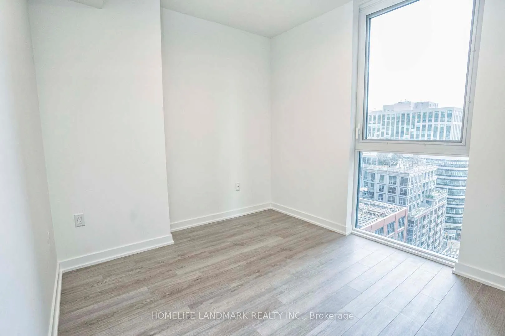 Photo 18 of Unit 1208, 357 King Street, Toronto, Waterfront Communities — HOMEH