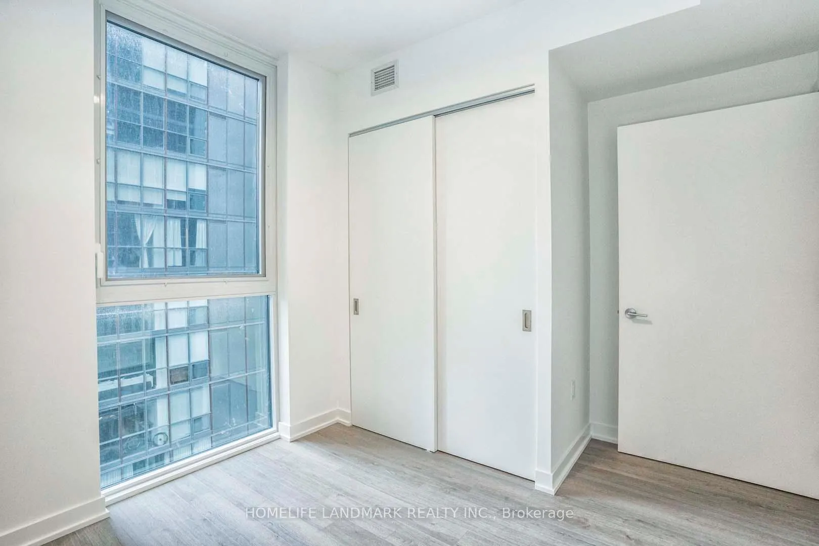 Photo 19 of Unit 1208, 357 King Street, Toronto, Waterfront Communities — HOMEH