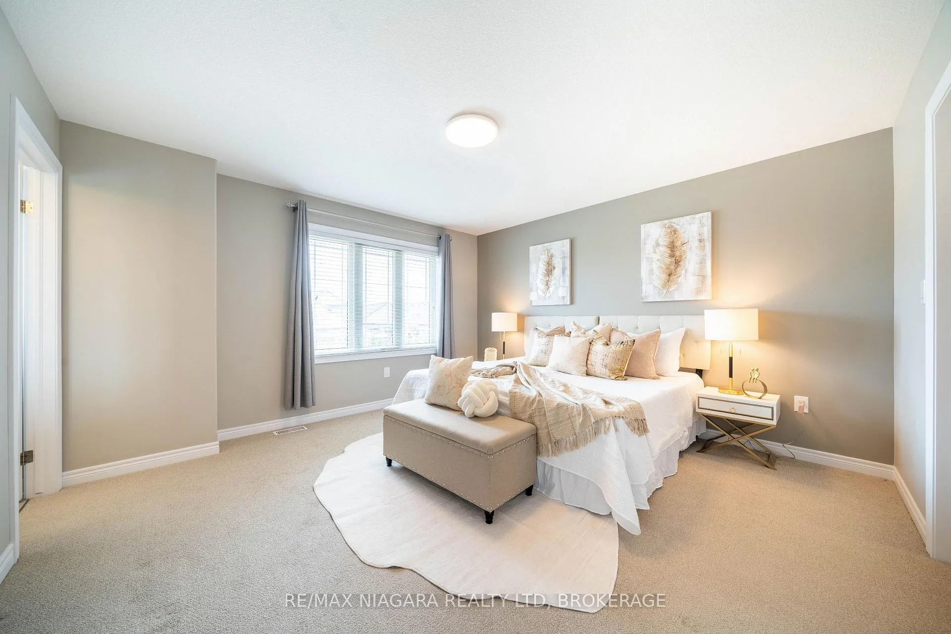 Photo 23 of 9385 Eagle Ridge Drive, Niagara Falls, Forestview — HOMEH