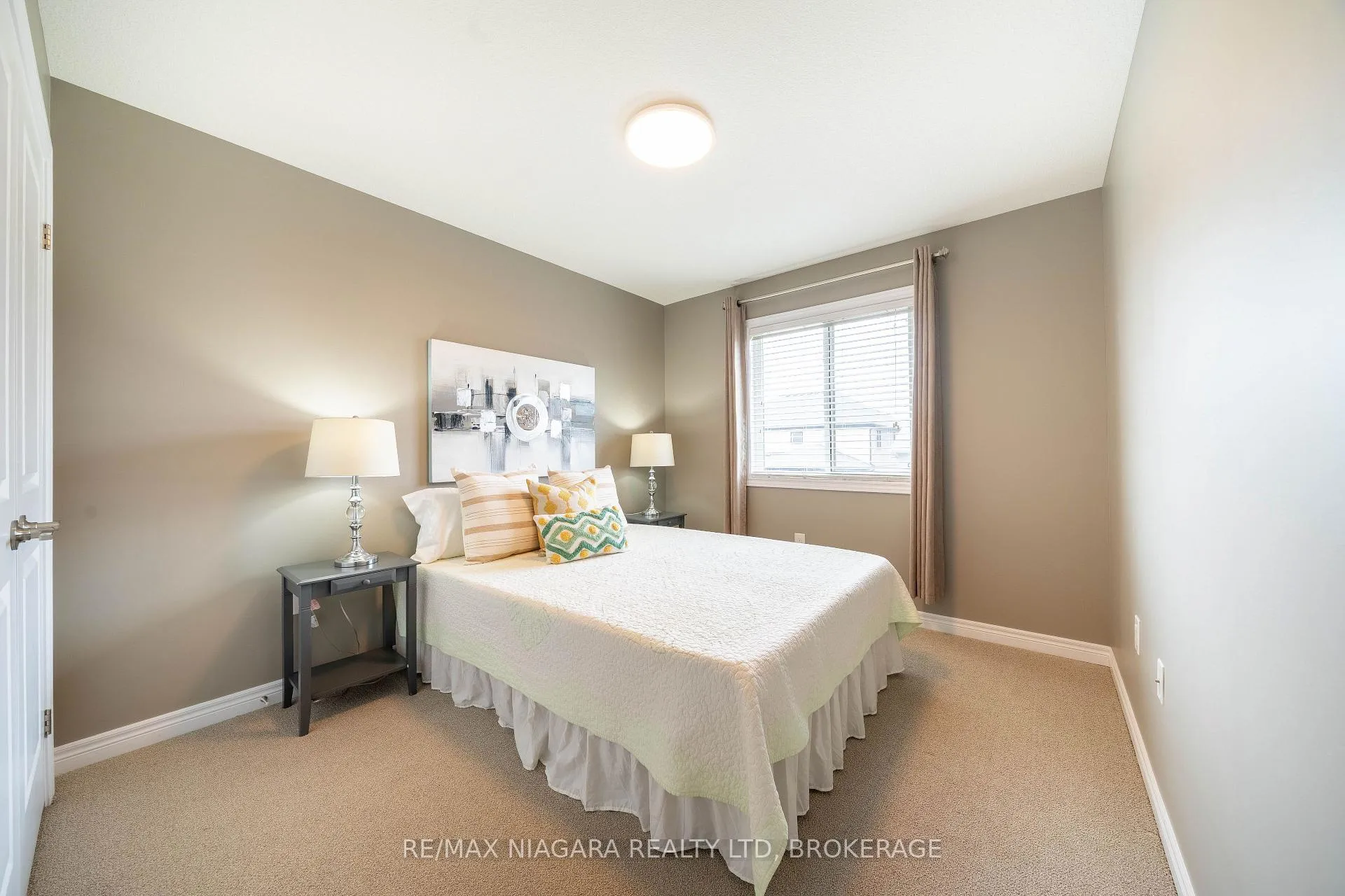 Photo 30 of 9385 Eagle Ridge Drive, Niagara Falls, Forestview — HOMEH