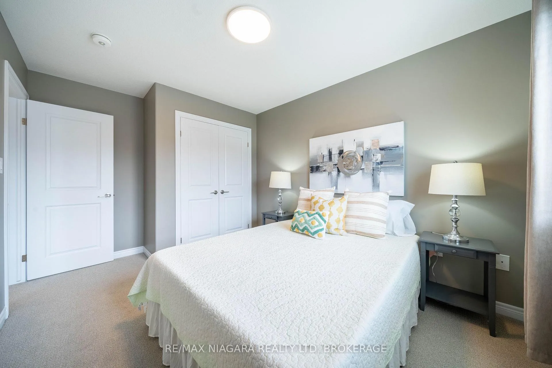 Photo 31 of 9385 Eagle Ridge Drive, Niagara Falls, Forestview — HOMEH