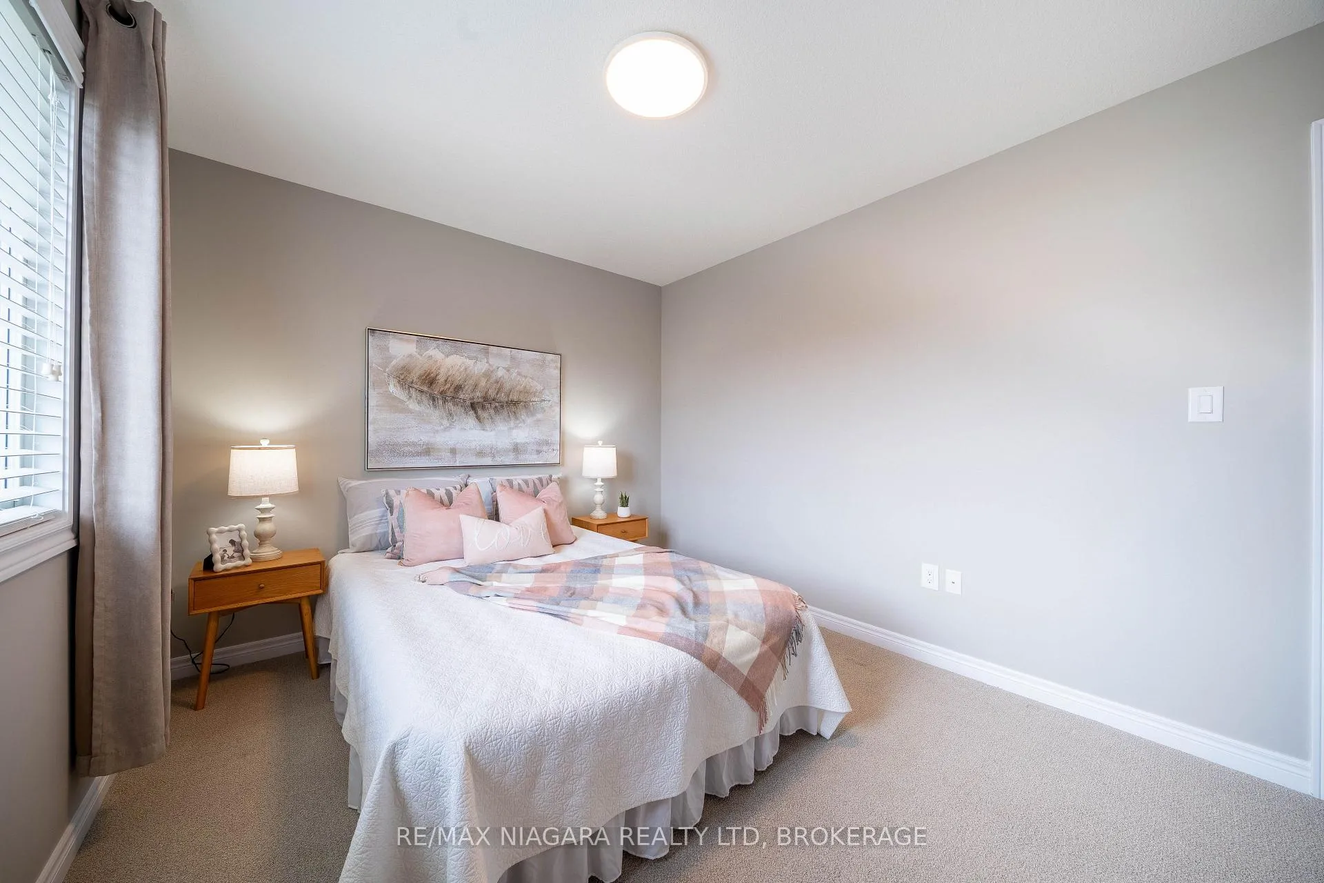 Photo 34 of 9385 Eagle Ridge Drive, Niagara Falls, Forestview — HOMEH