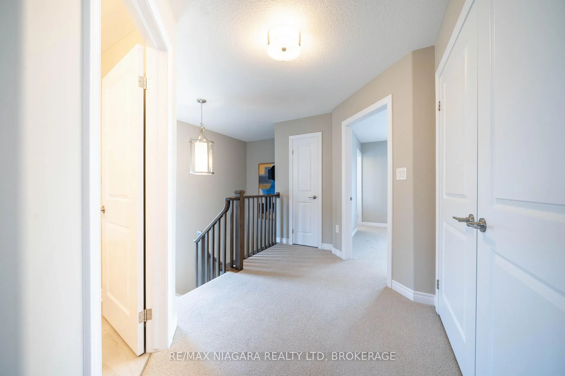 Photo 36 of 9385 Eagle Ridge Drive, Niagara Falls, Forestview — HOMEH