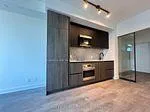 Photo 2 of Unit 3903, 108 Peter Street, Toronto, Waterfront Communities — HOMEH