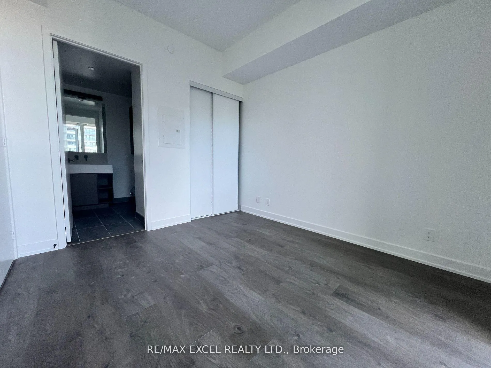 Photo 5 of Unit 3903, 108 Peter Street, Toronto, Waterfront Communities — HOMEH