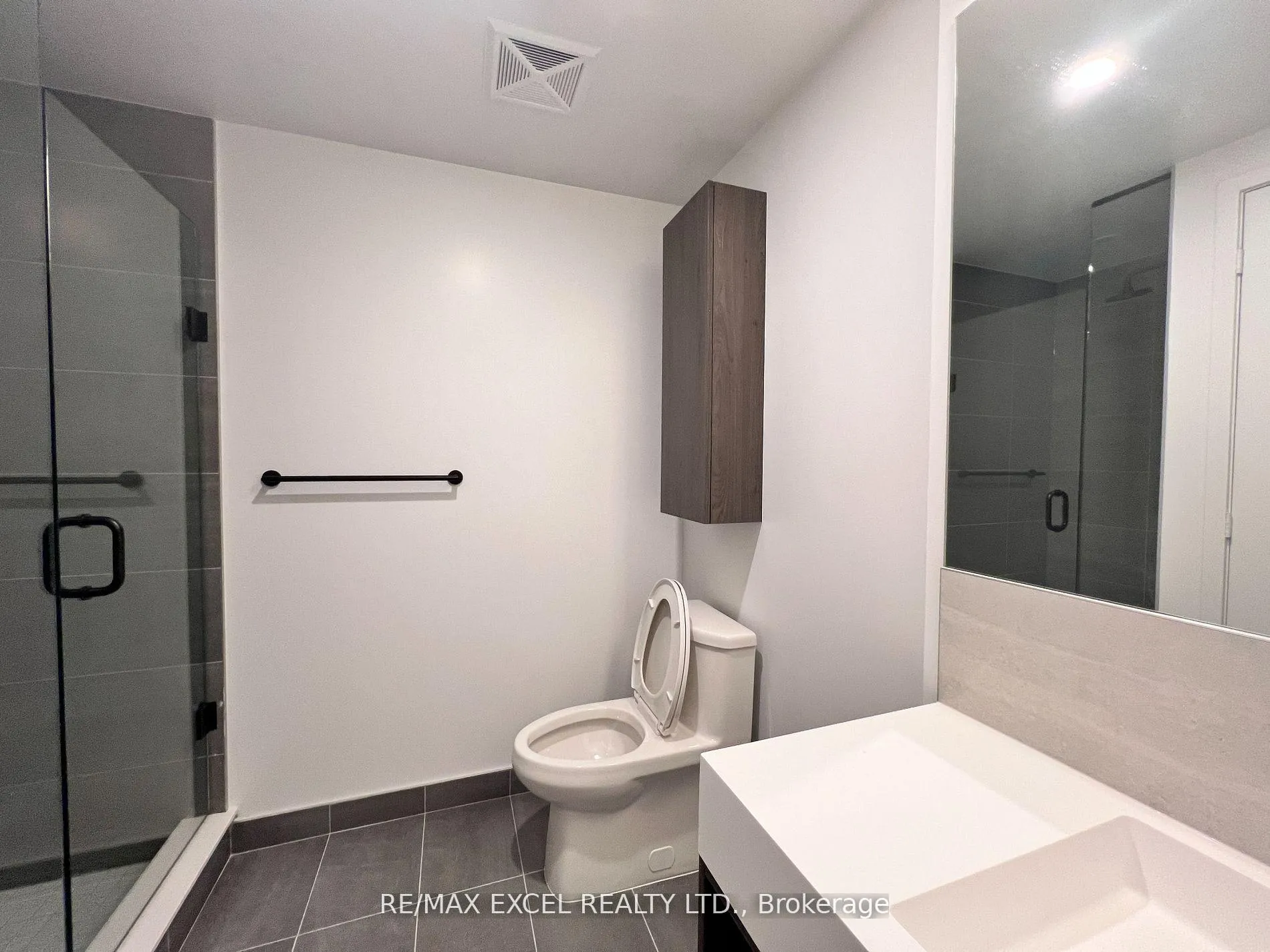 Photo 10 of Unit 3903, 108 Peter Street, Toronto, Waterfront Communities — HOMEH