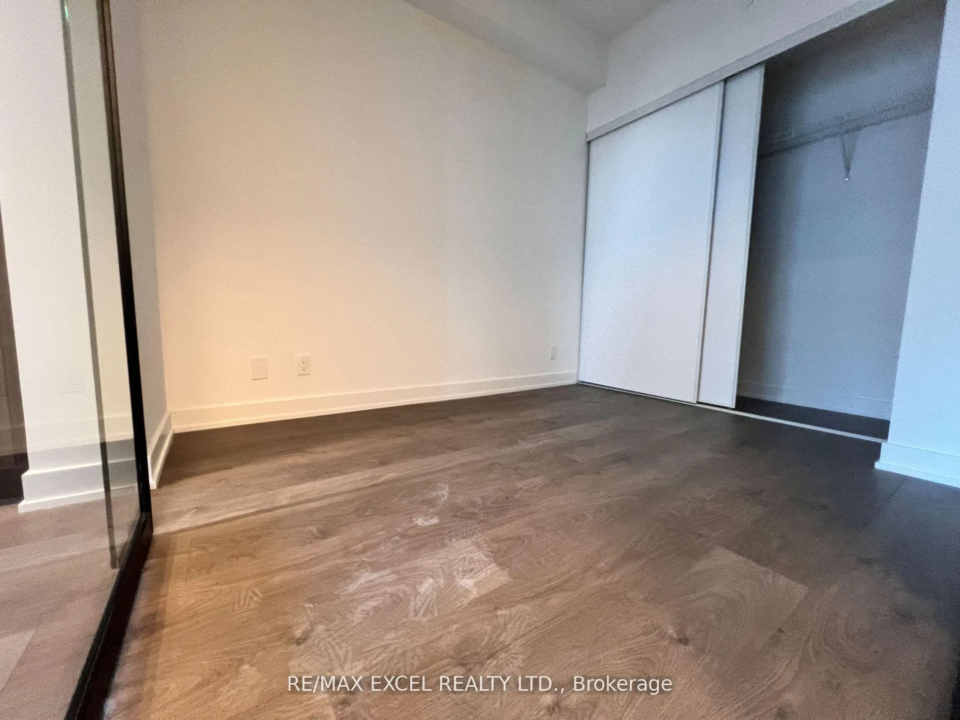 Photo 11 of Unit 3903, 108 Peter Street, Toronto, Waterfront Communities — HOMEH