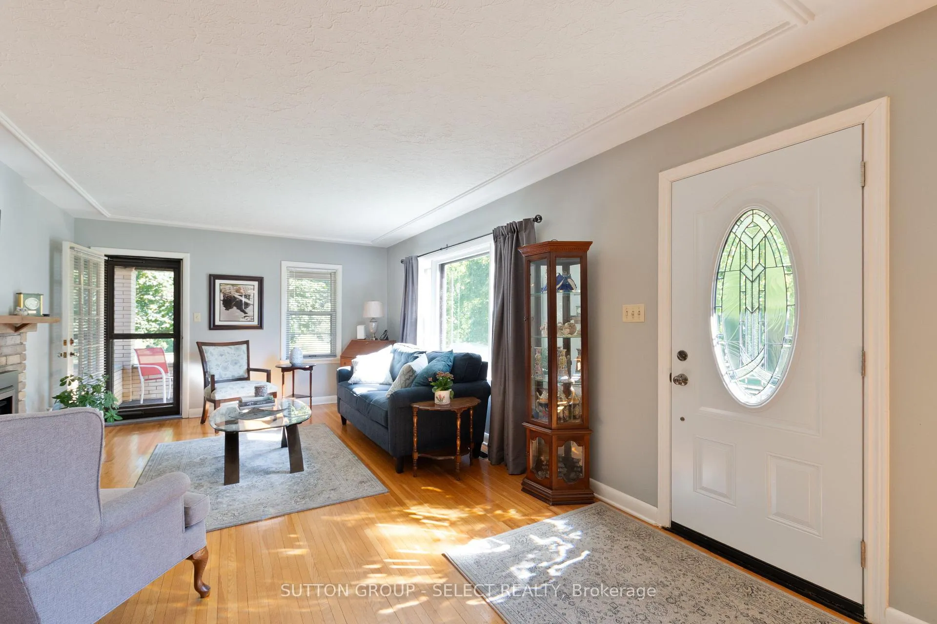 Photo 5 of 714 Springbank Drive, London, South C — HOMEH