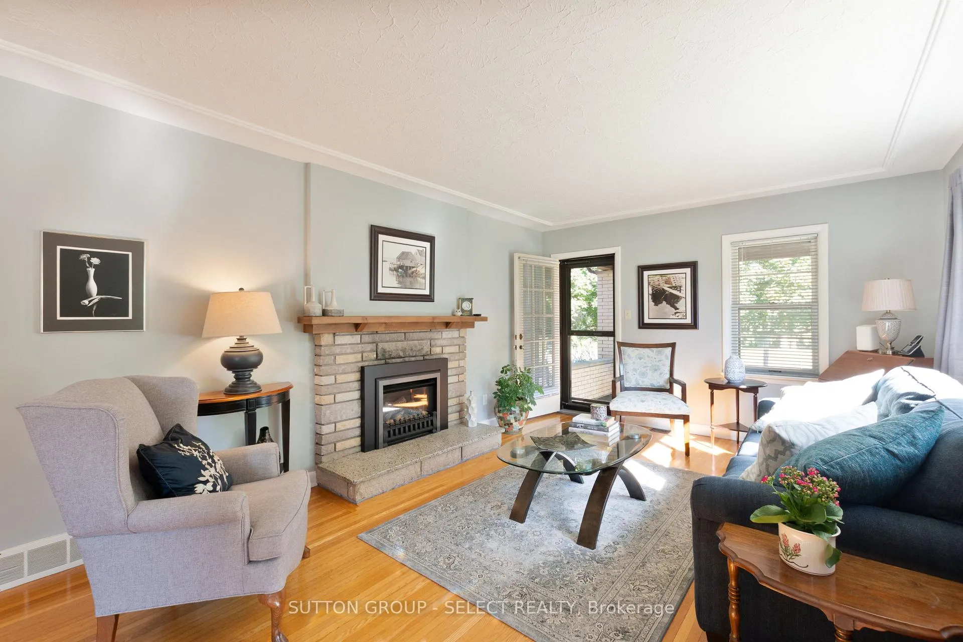 Photo 7 of 714 Springbank Drive, London, South C — HOMEH