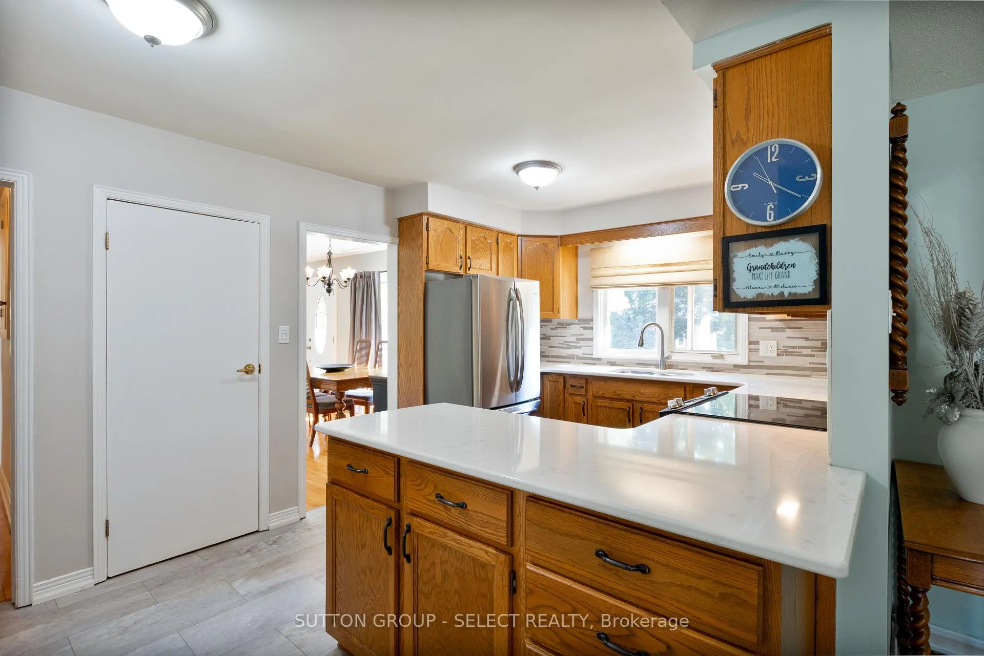 Photo 11 of 714 Springbank Drive, London, South C — HOMEH