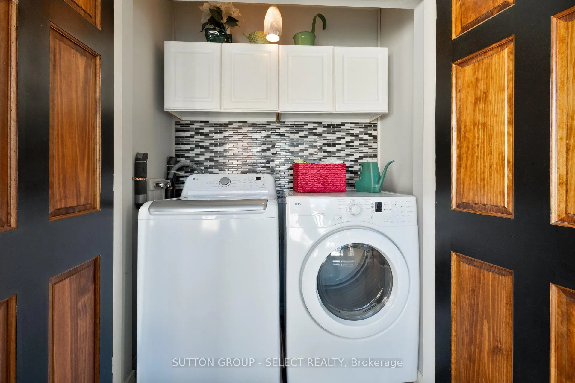 Photo 15 of 714 Springbank Drive, London, South C — HOMEH