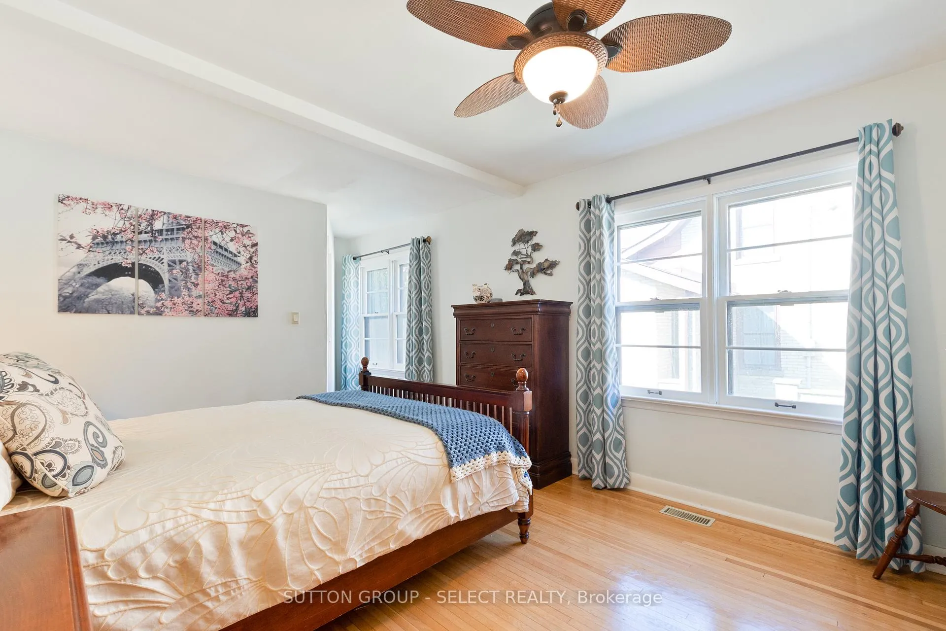 Photo 17 of 714 Springbank Drive, London, South C — HOMEH