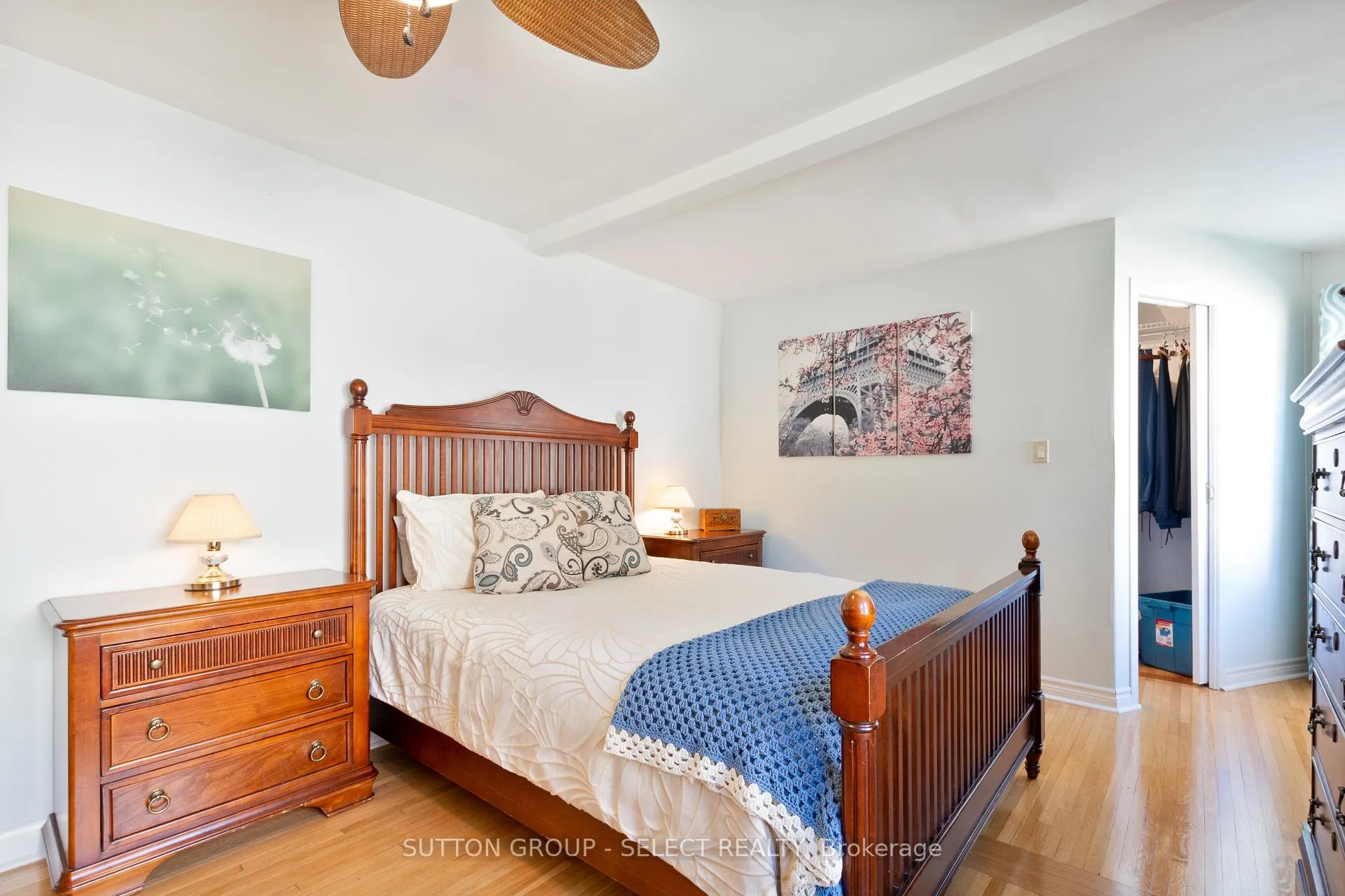 Photo 18 of 714 Springbank Drive, London, South C — HOMEH