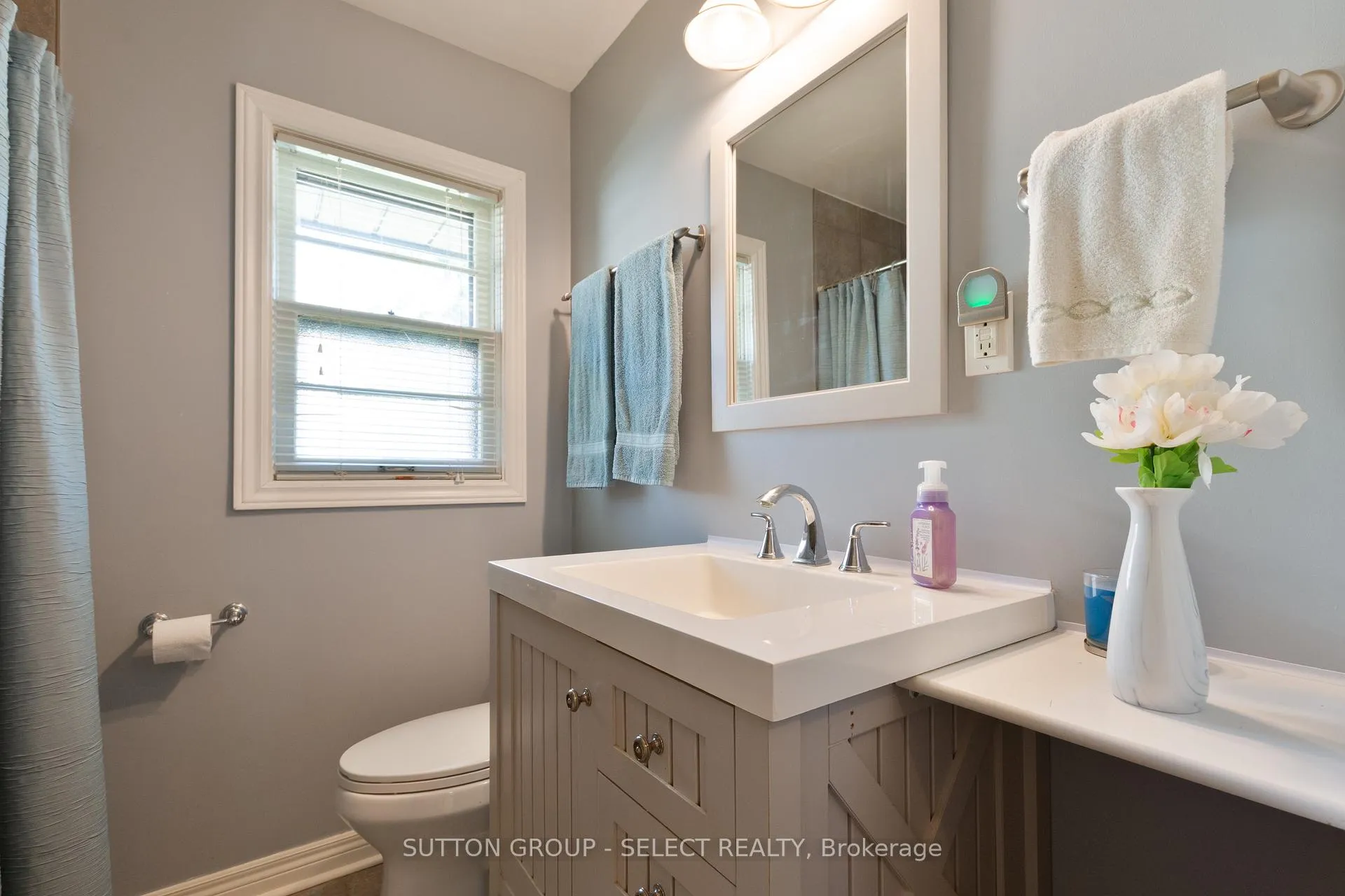 Photo 19 of 714 Springbank Drive, London, South C — HOMEH