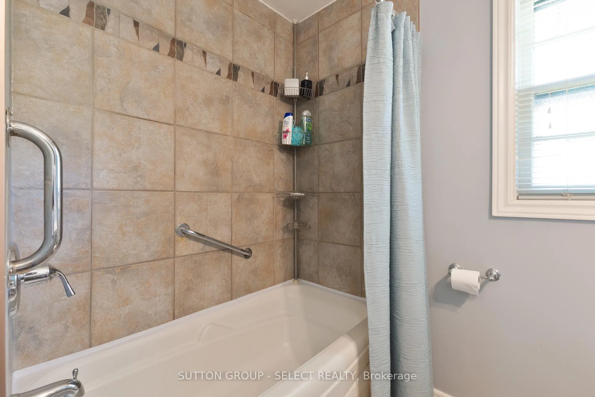 Photo 20 of 714 Springbank Drive, London, South C — HOMEH