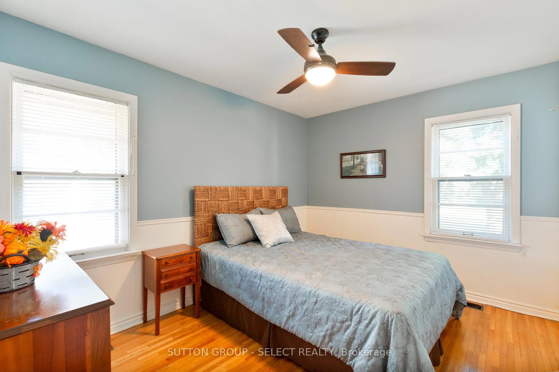 Photo 21 of 714 Springbank Drive, London, South C — HOMEH