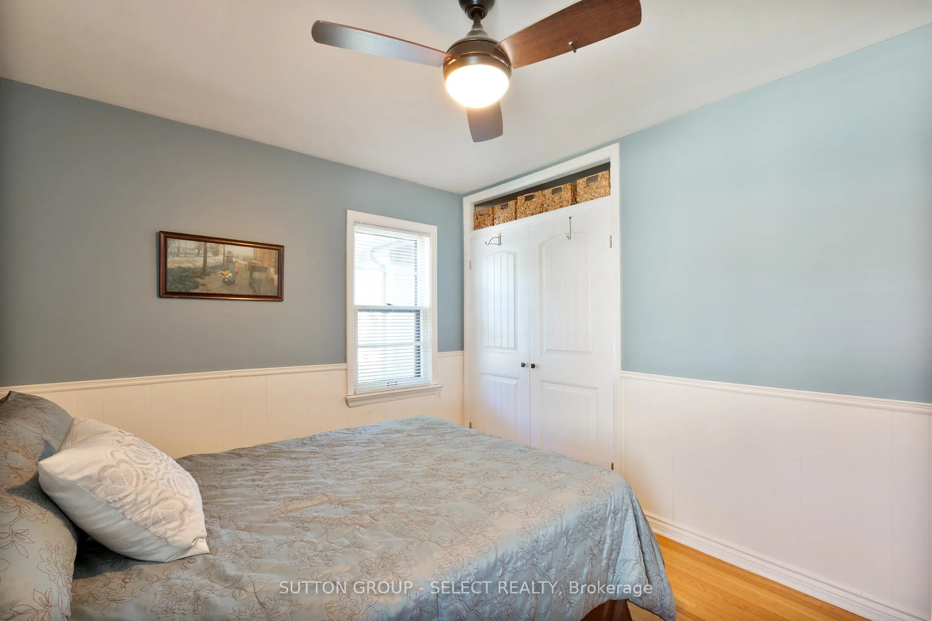Photo 22 of 714 Springbank Drive, London, South C — HOMEH