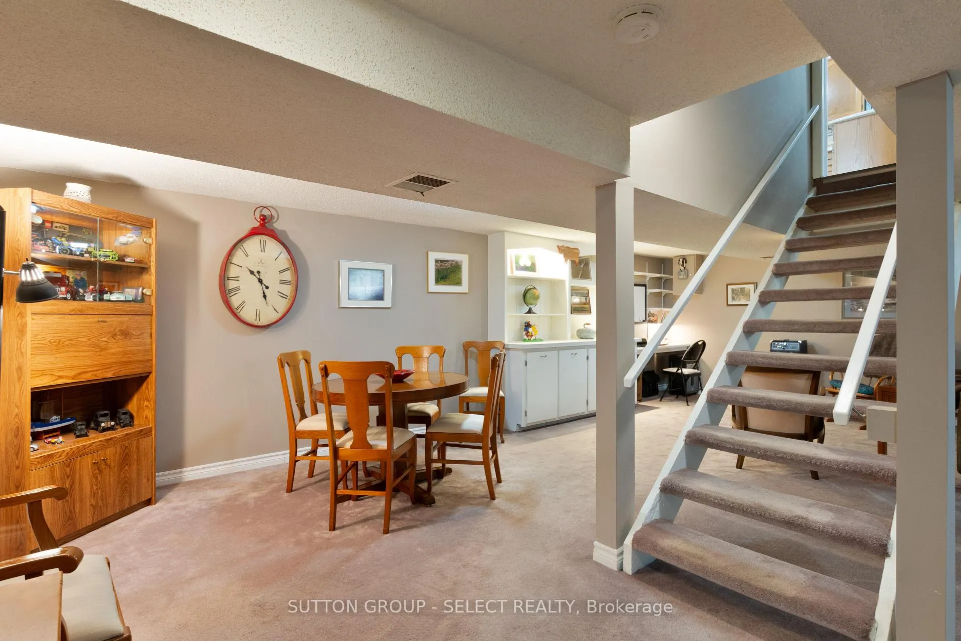 Photo 23 of 714 Springbank Drive, London, South C — HOMEH