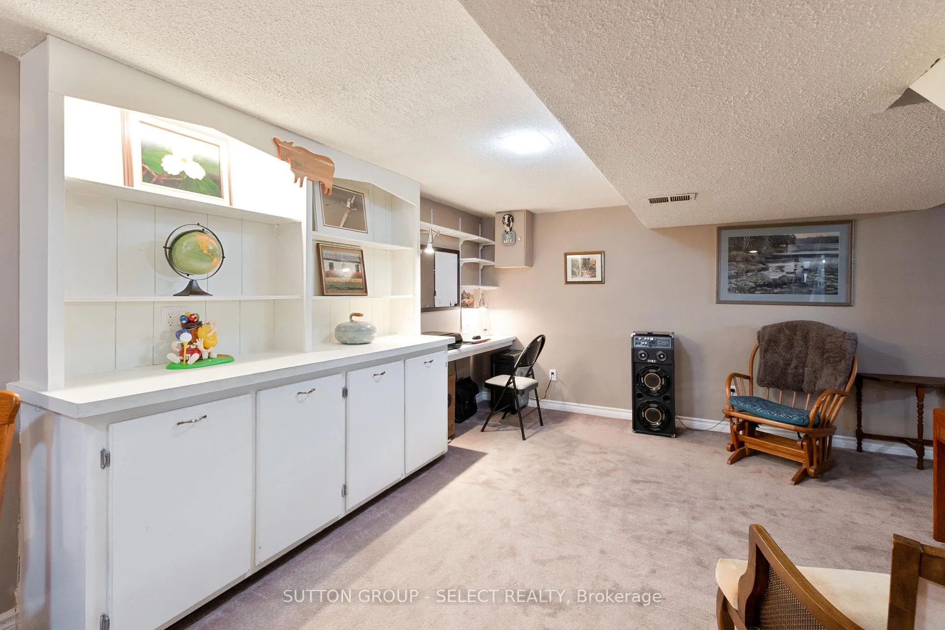 Photo 24 of 714 Springbank Drive, London, South C — HOMEH