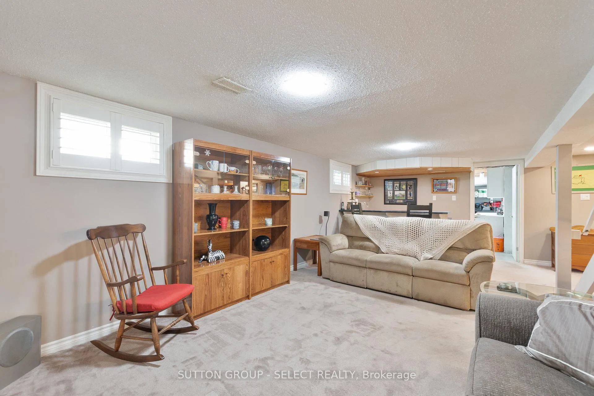 Photo 25 of 714 Springbank Drive, London, South C — HOMEH