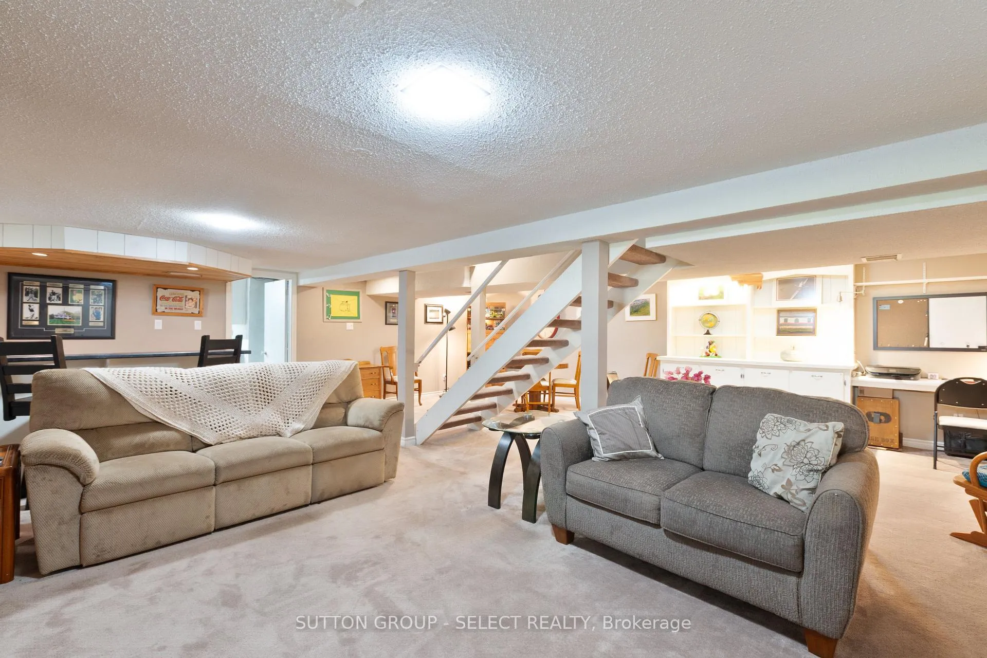Photo 26 of 714 Springbank Drive, London, South C — HOMEH