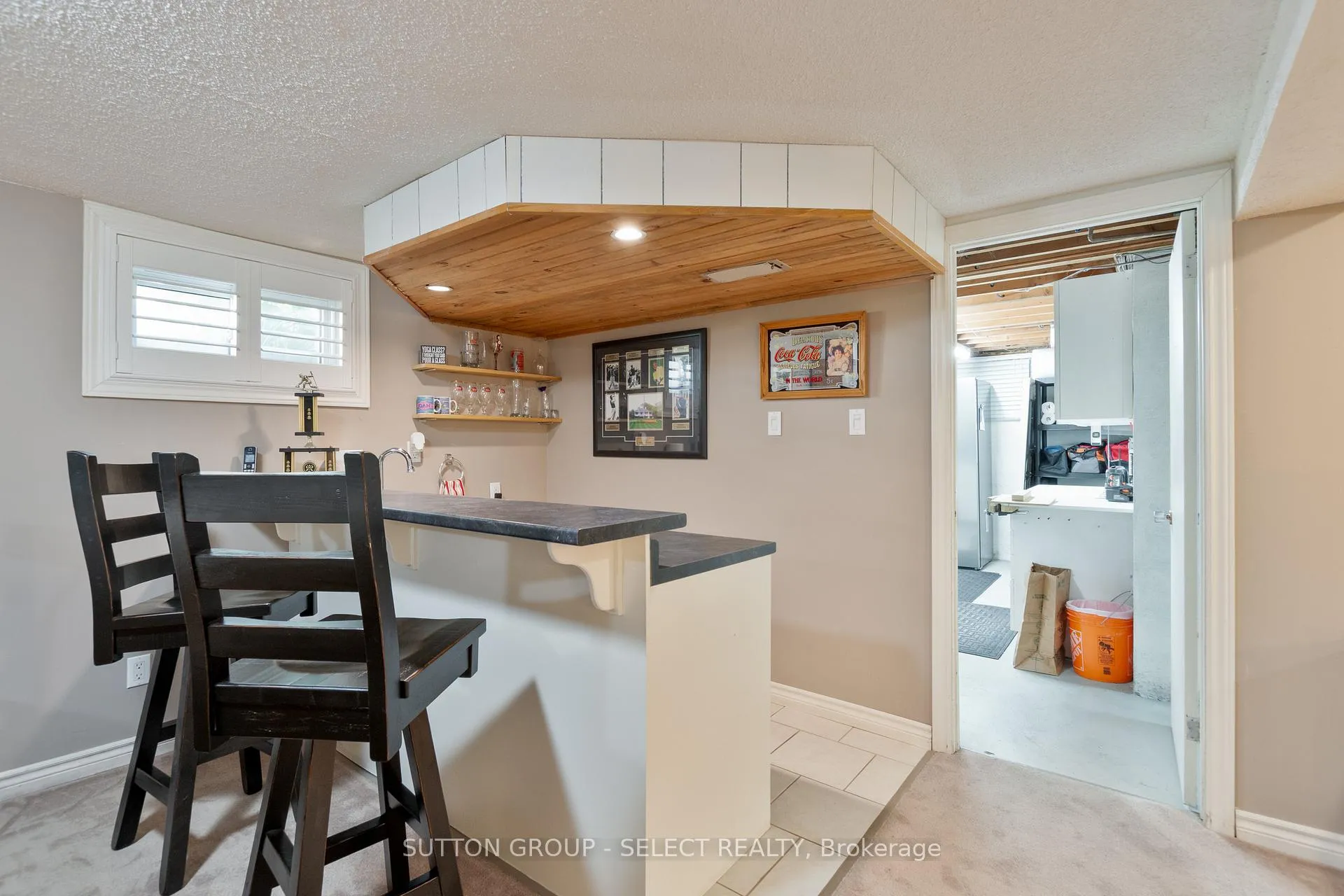 Photo 27 of 714 Springbank Drive, London, South C — HOMEH