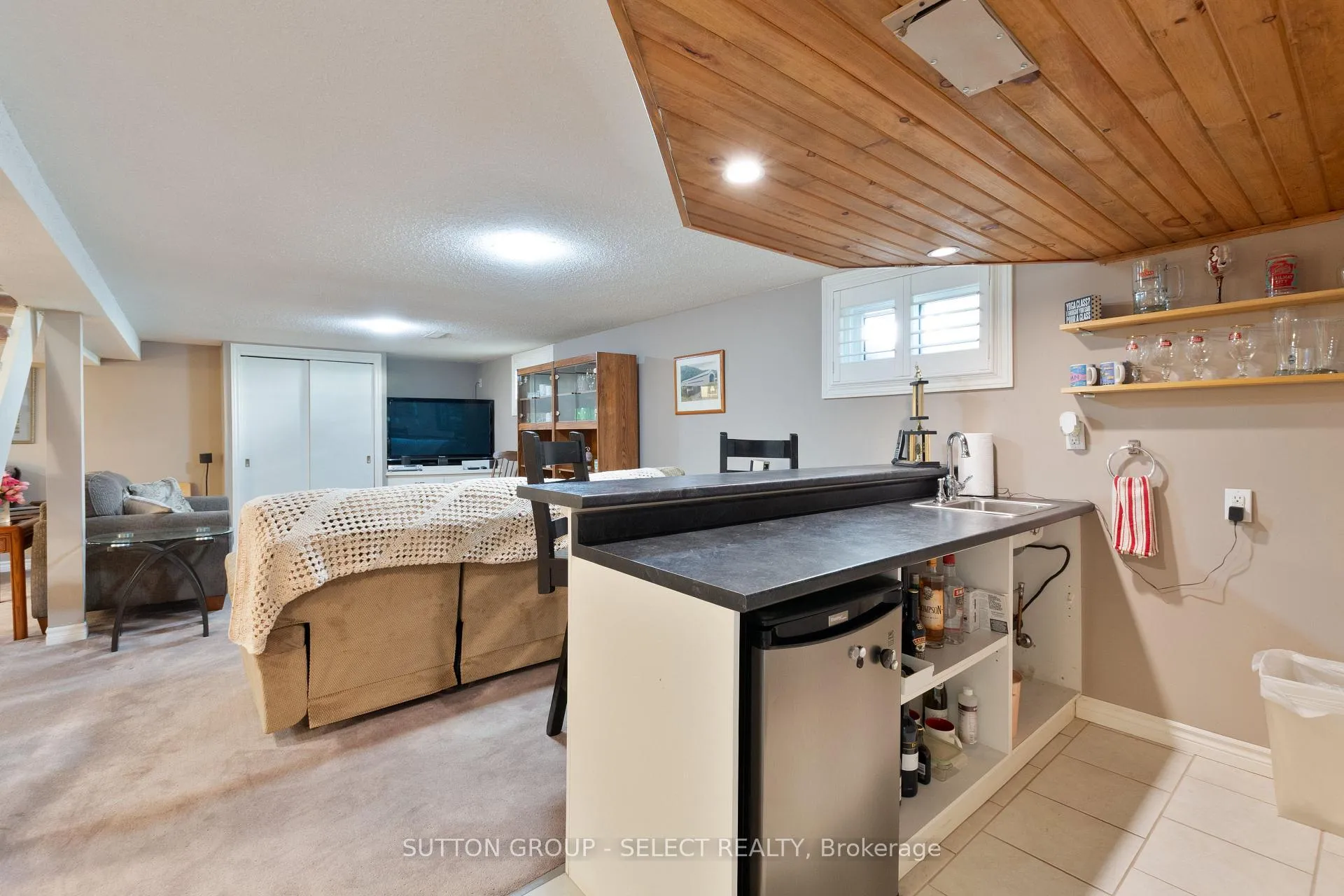 Photo 28 of 714 Springbank Drive, London, South C — HOMEH