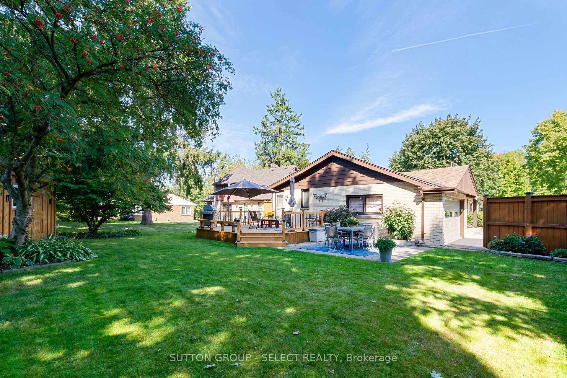 Photo 31 of 714 Springbank Drive, London, South C — HOMEH