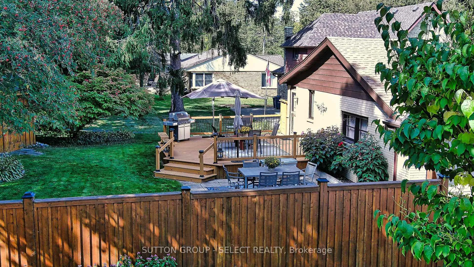 Photo 39 of 714 Springbank Drive, London, South C — HOMEH