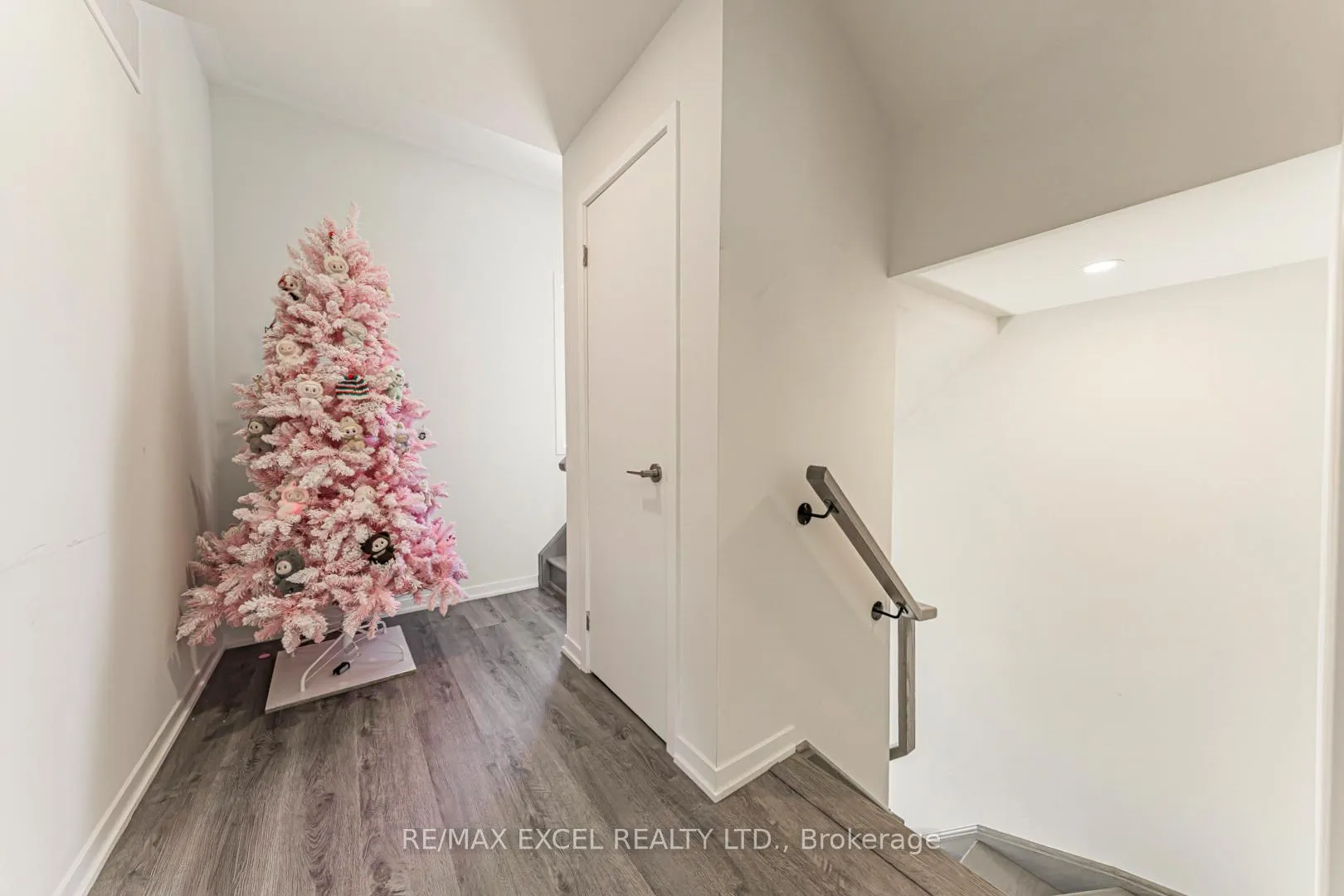 Photo 12 of 3 Mable Smith Way, Vaughan, Vaughan Corporate Centre — HOMEH