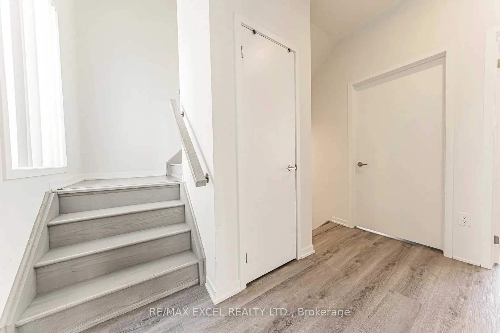 Photo 13 of 3 Mable Smith Way, Vaughan, Vaughan Corporate Centre — HOMEH