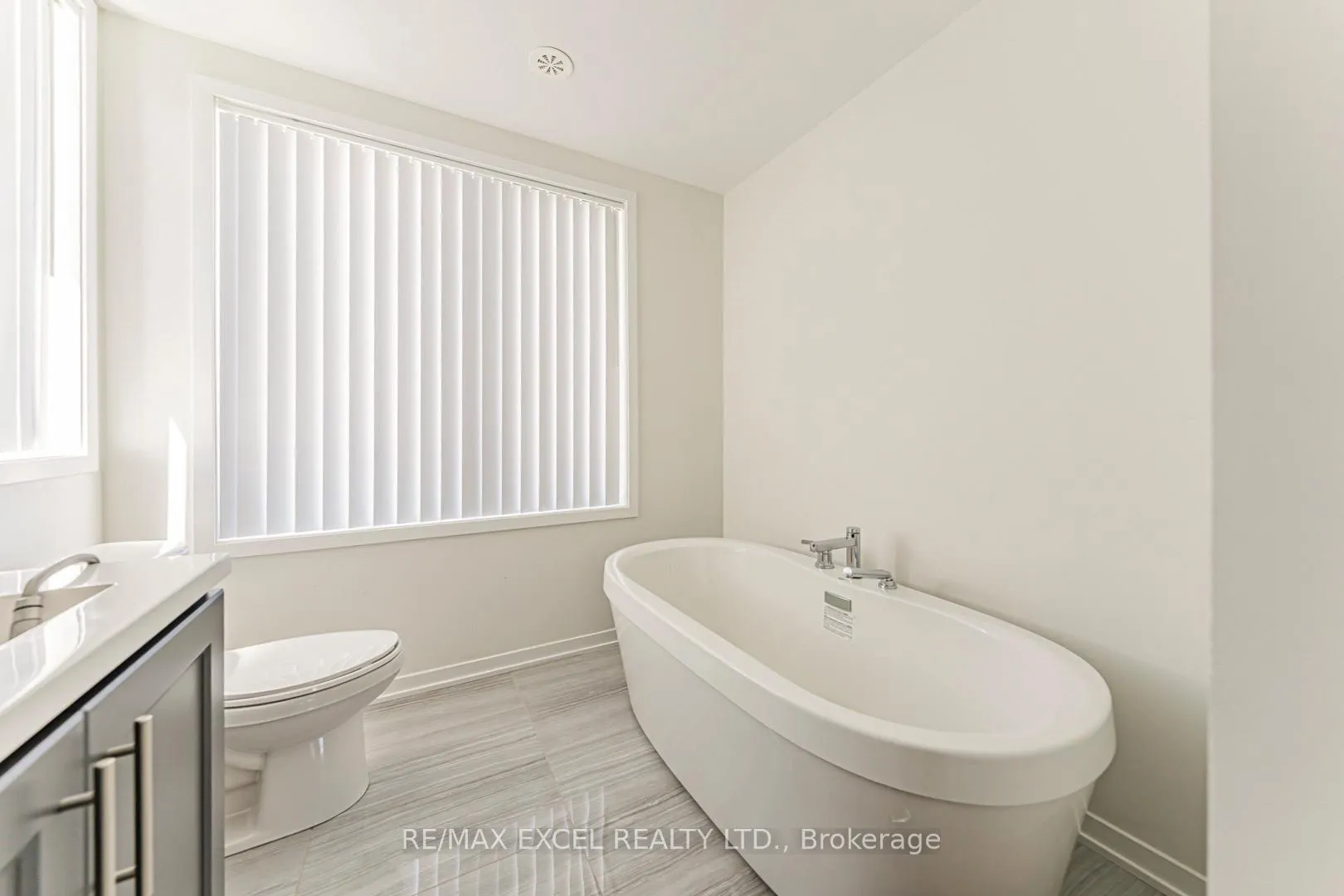 Photo 20 of 3 Mable Smith Way, Vaughan, Vaughan Corporate Centre — HOMEH