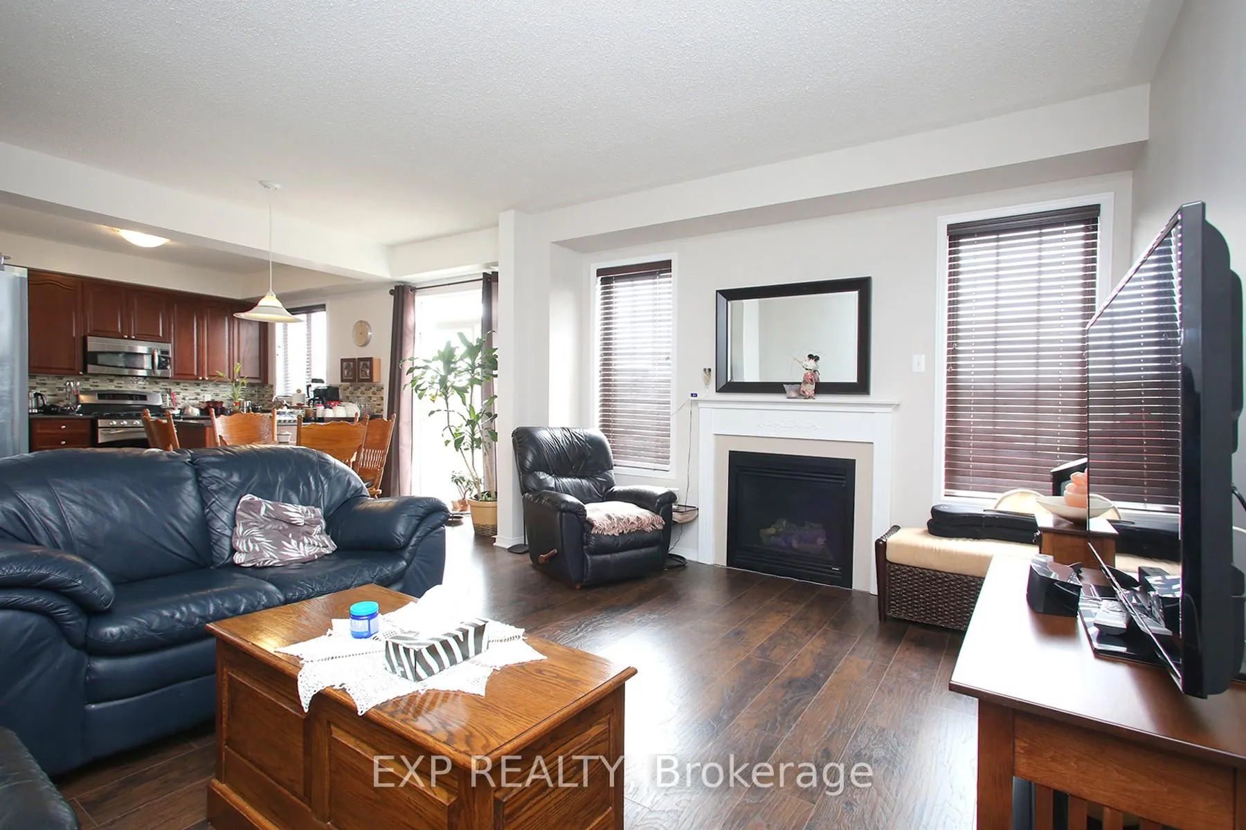 Photo 16 of 1335 Langley Circle, Oshawa, Pinecrest — HOMEH