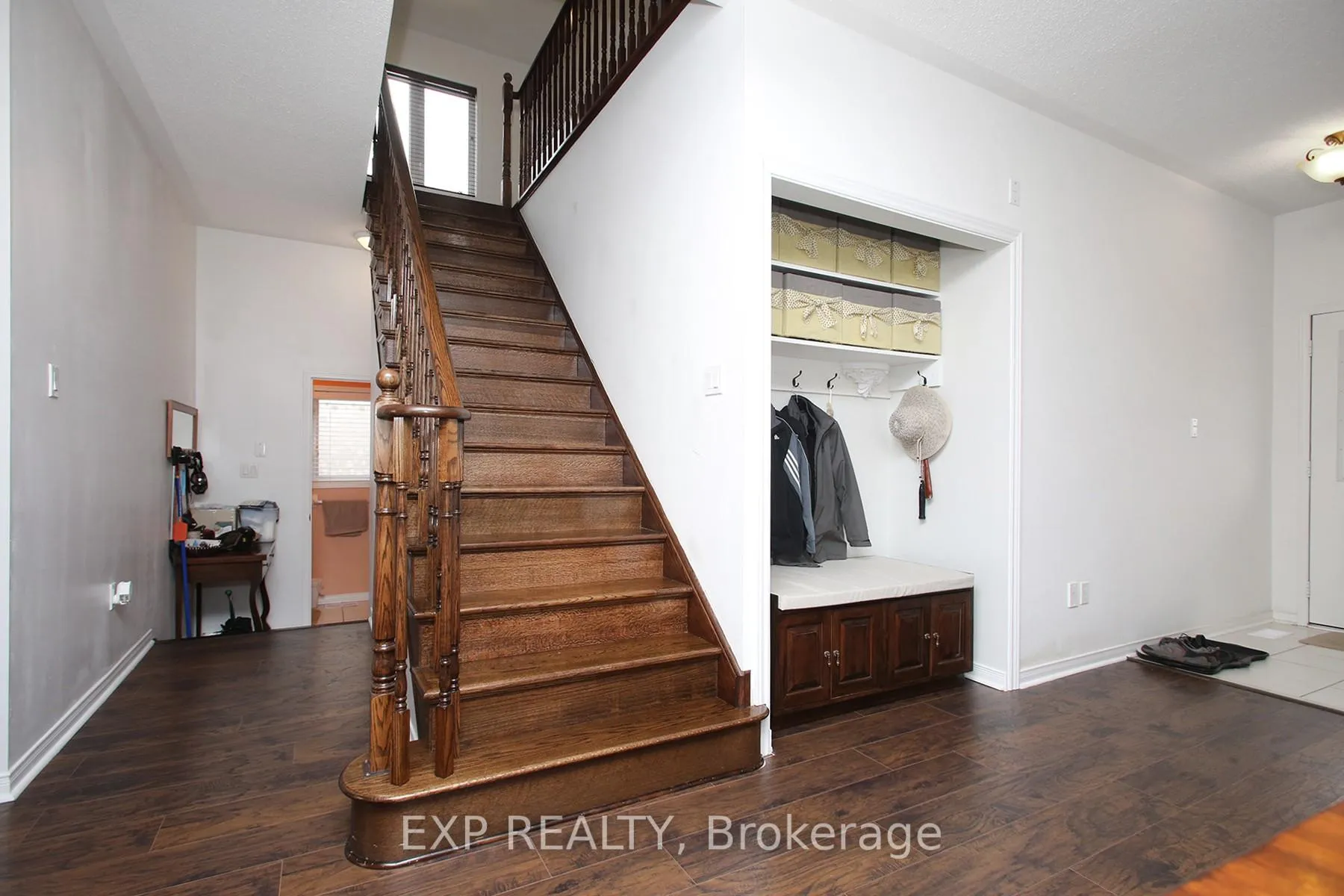 Photo 17 of 1335 Langley Circle, Oshawa, Pinecrest — HOMEH
