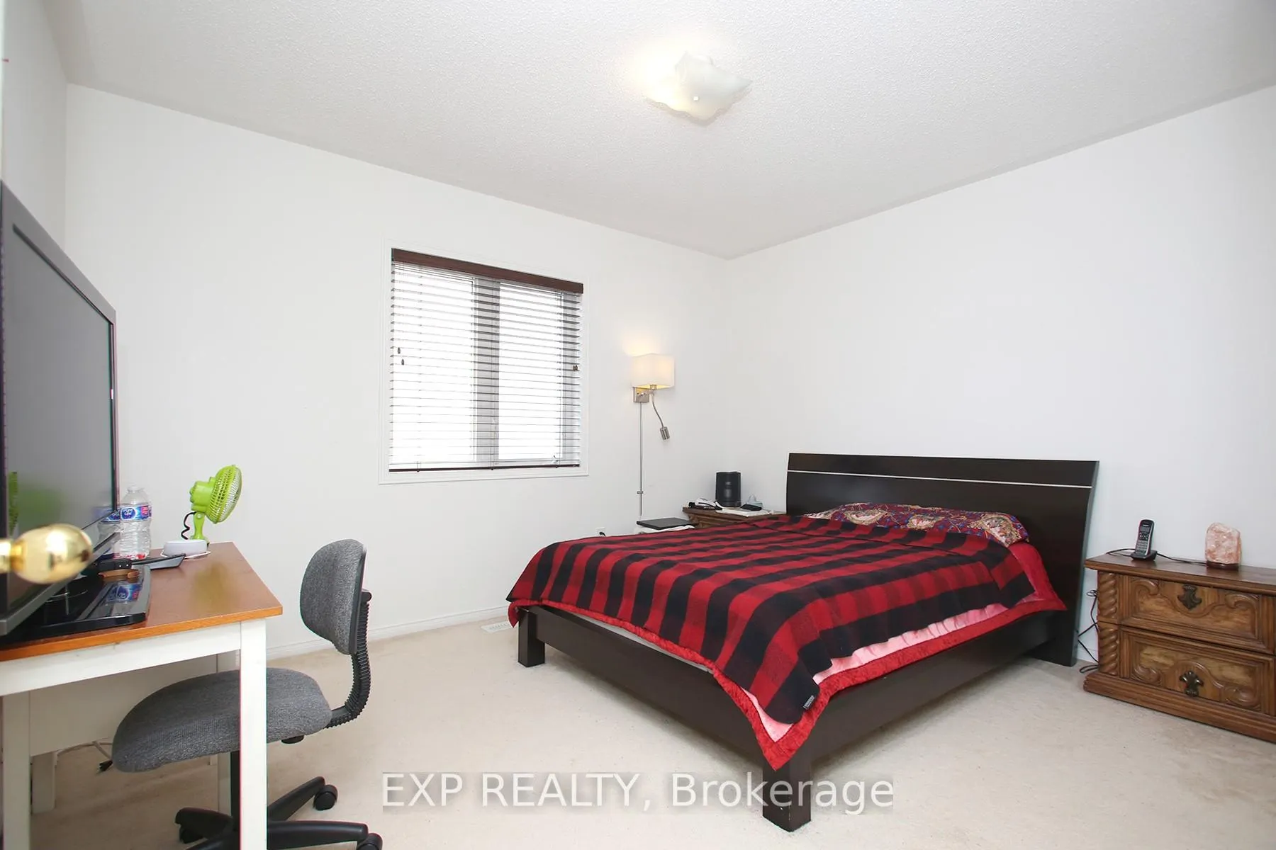 Photo 21 of 1335 Langley Circle, Oshawa, Pinecrest — HOMEH
