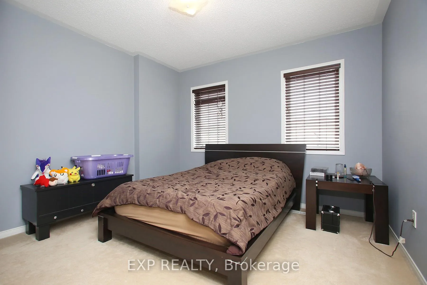 Photo 22 of 1335 Langley Circle, Oshawa, Pinecrest — HOMEH