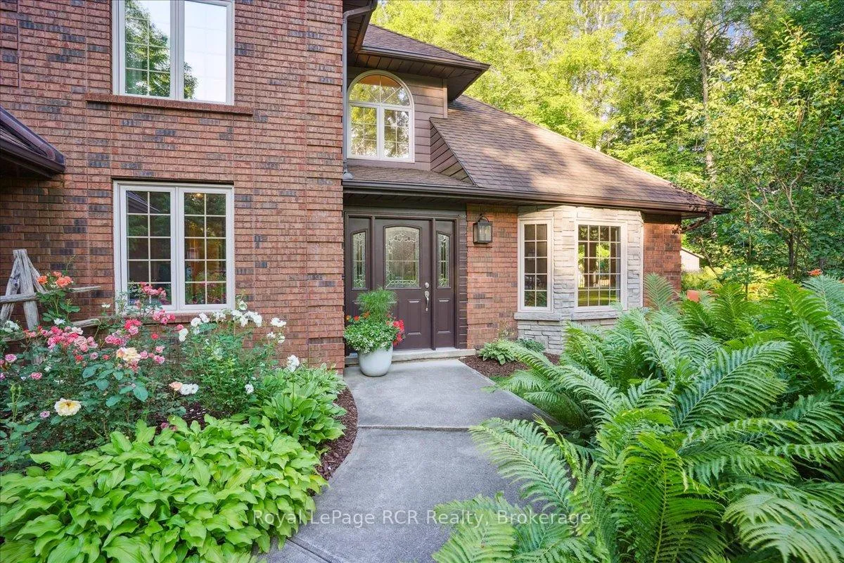 Photo 7 of 123 Atkins Street, Georgian Bluffs — HOMEH