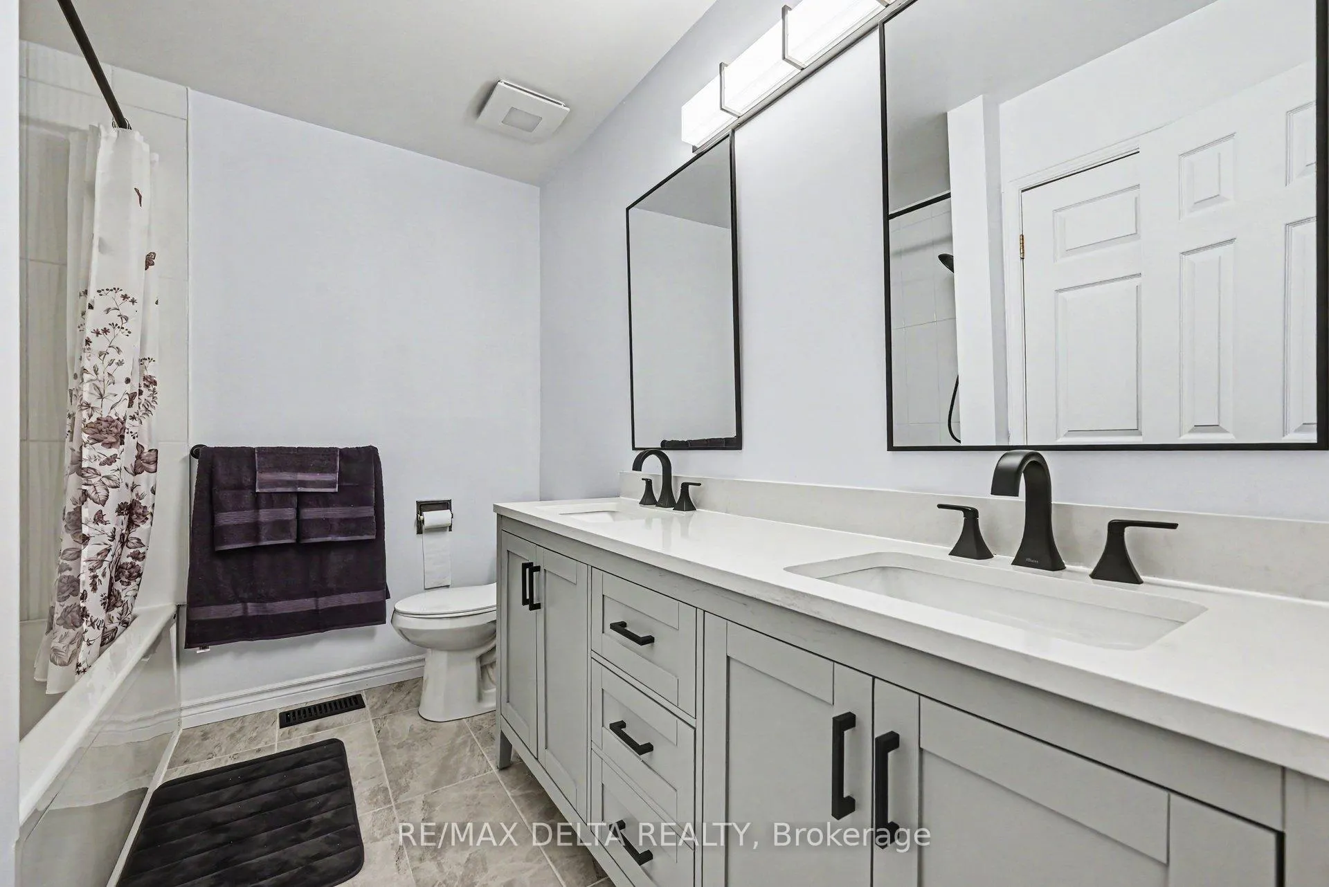 Photo 25 of 1462 Laurin Crescent, Ottawa, Bilberry Creek/Queenswood Heights — HOMEH