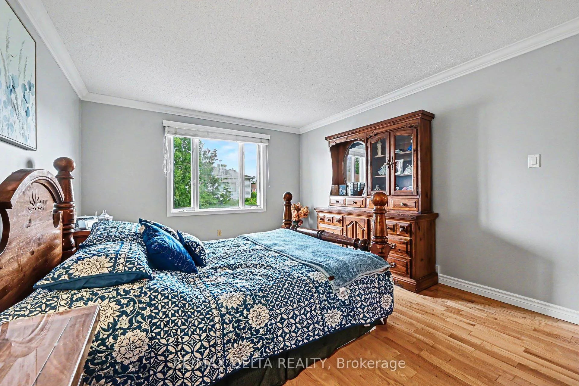 Photo 29 of 1462 Laurin Crescent, Ottawa, Bilberry Creek/Queenswood Heights — HOMEH