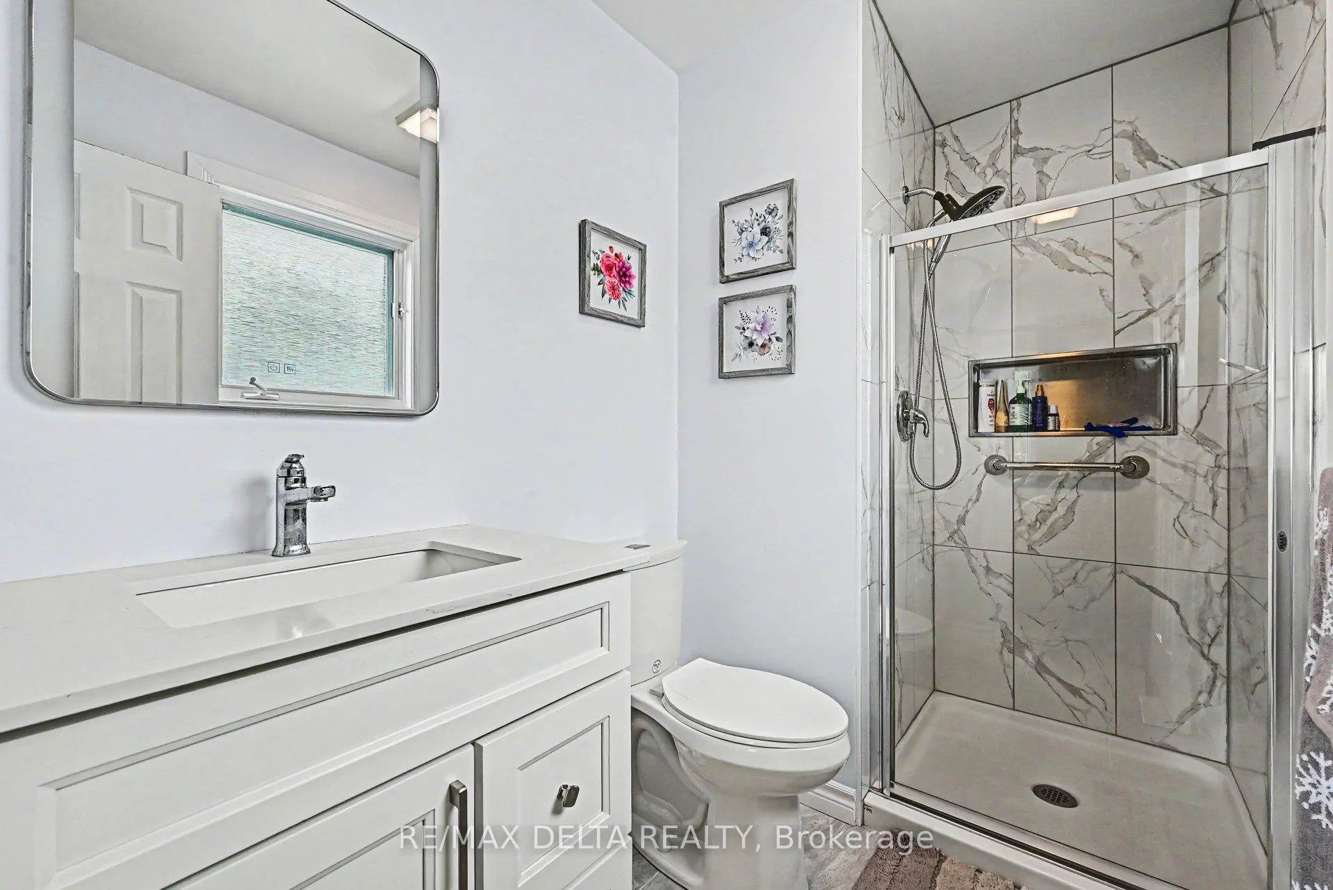 Photo 30 of 1462 Laurin Crescent, Ottawa, Bilberry Creek/Queenswood Heights — HOMEH