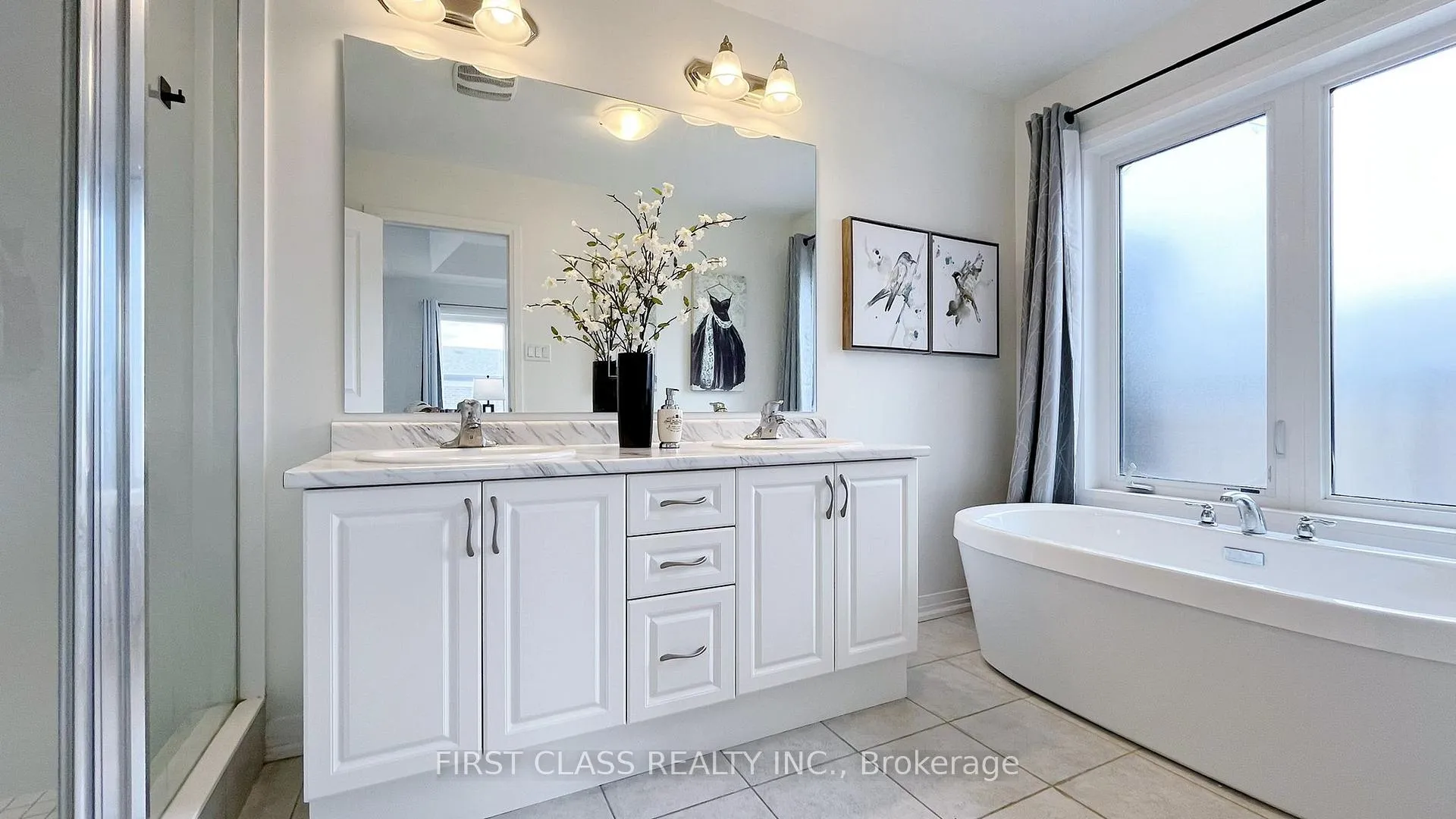 Photo 31 of 23 Floyd Ford Way, Markham, Cedar Grove — HOMEH