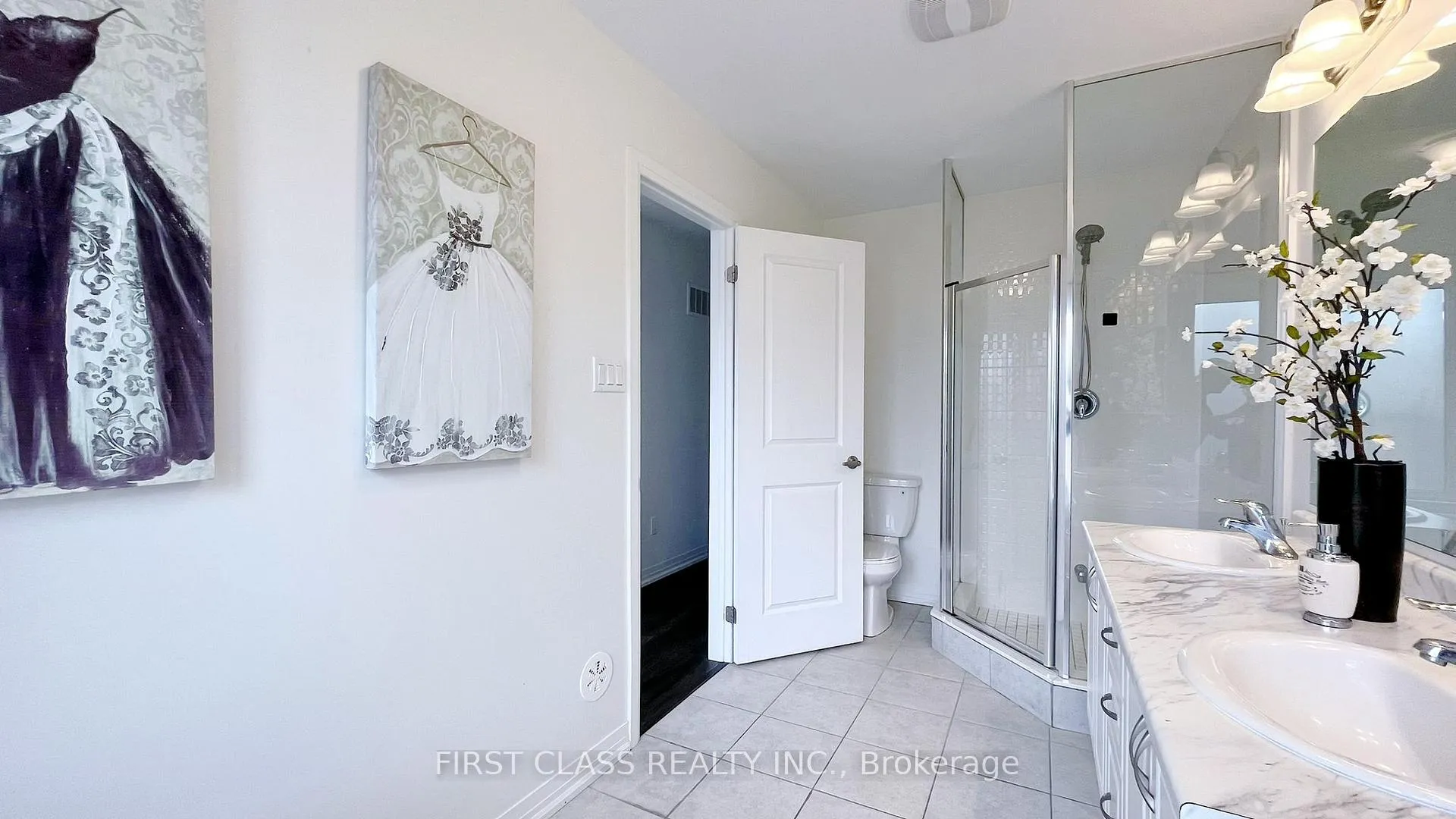 Photo 34 of 23 Floyd Ford Way, Markham, Cedar Grove — HOMEH