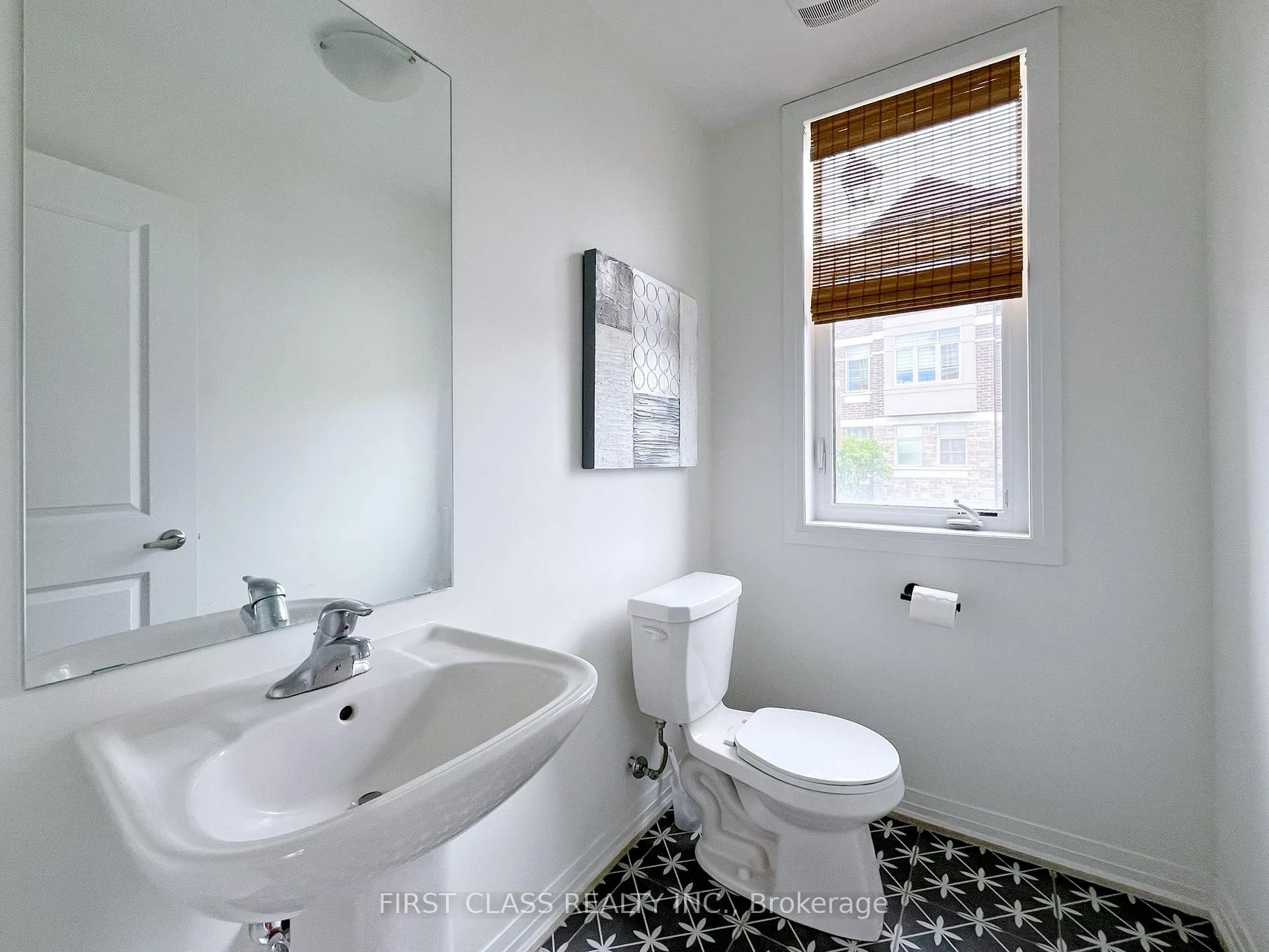 Photo 39 of 23 Floyd Ford Way, Markham, Cedar Grove — HOMEH