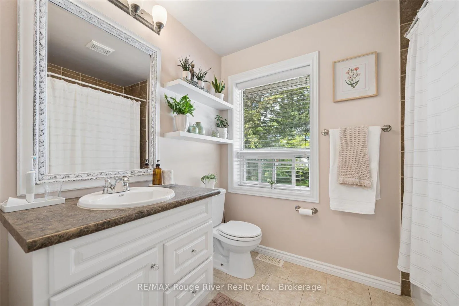 Photo 19 of 270 Windsor Street, Oshawa, Donevan — HOMEH