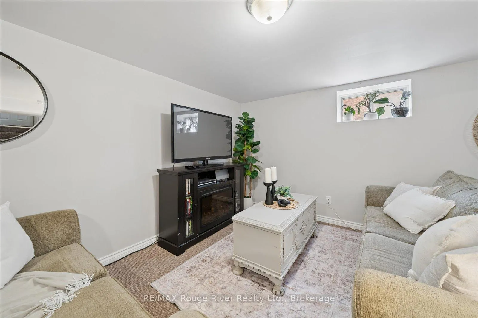 Photo 28 of 270 Windsor Street, Oshawa, Donevan — HOMEH