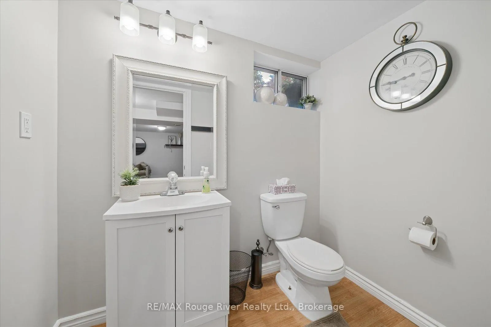 Photo 32 of 270 Windsor Street, Oshawa, Donevan — HOMEH