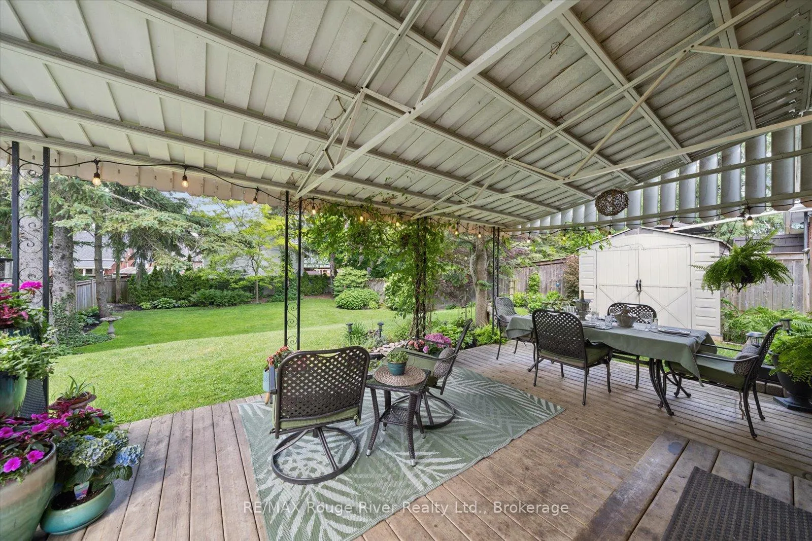 Photo 34 of 270 Windsor Street, Oshawa, Donevan — HOMEH