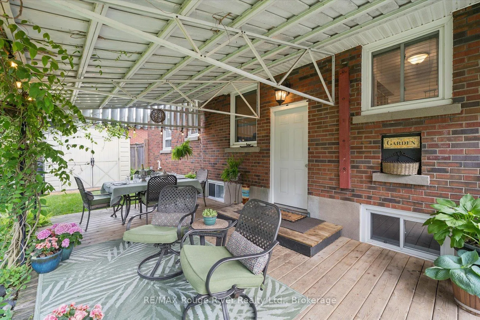 Photo 35 of 270 Windsor Street, Oshawa, Donevan — HOMEH