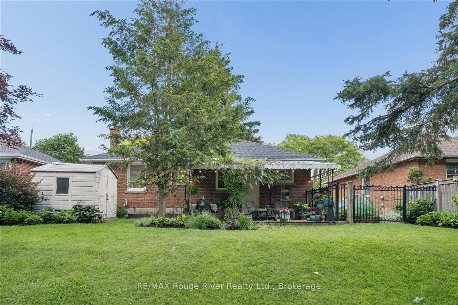 Photo 39 of 270 Windsor Street, Oshawa, Donevan — HOMEH
