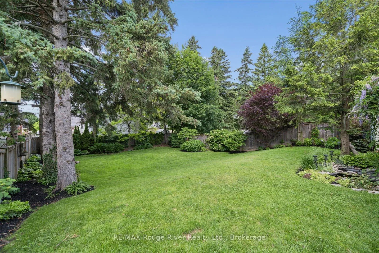 Photo 40 of 270 Windsor Street, Oshawa, Donevan — HOMEH